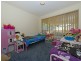 5 Blessington Street, South Arm TAS 7022