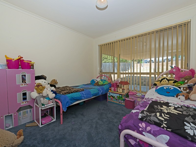 5 Blessington Street, South Arm TAS 7022