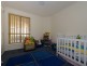 5 Blessington Street, South Arm TAS 7022