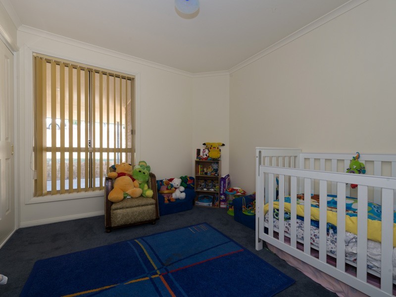5 Blessington Street, South Arm TAS 7022