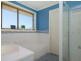 5 Blessington Street, South Arm TAS 7022