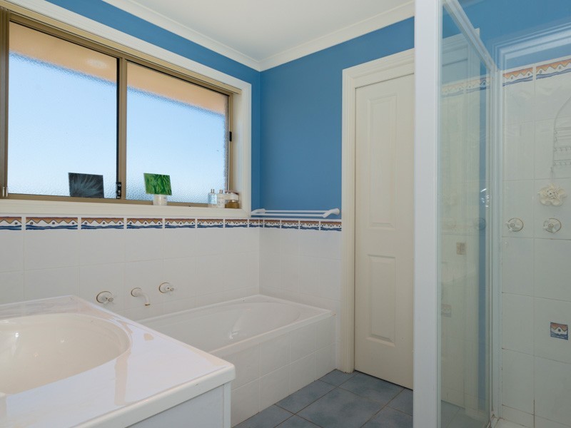 5 Blessington Street, South Arm TAS 7022