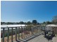 5 Blessington Street, South Arm TAS 7022