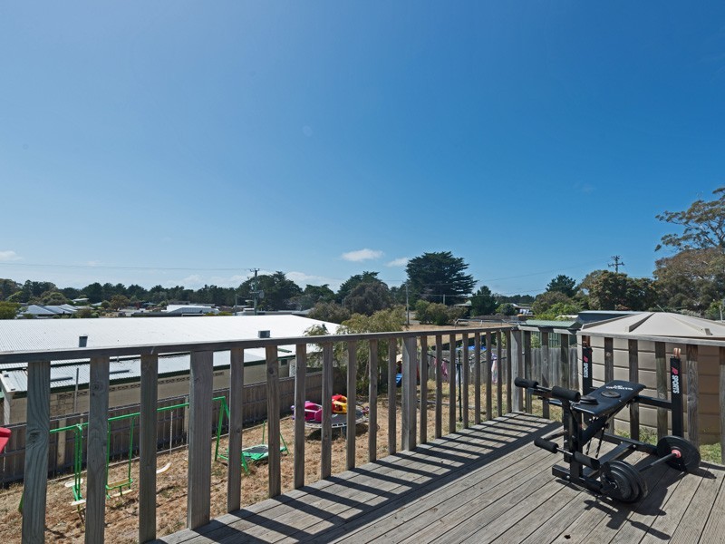 5 Blessington Street, South Arm TAS 7022