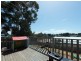 5 Blessington Street, South Arm TAS 7022