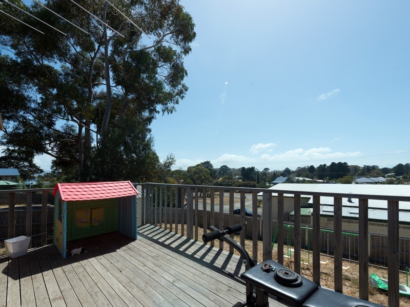5 Blessington Street, South Arm TAS 7022