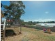 5 Blessington Street, South Arm TAS 7022