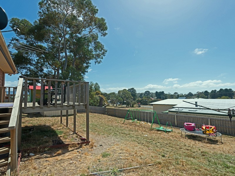 5 Blessington Street, South Arm TAS 7022