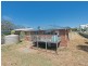5 Blessington Street, South Arm TAS 7022