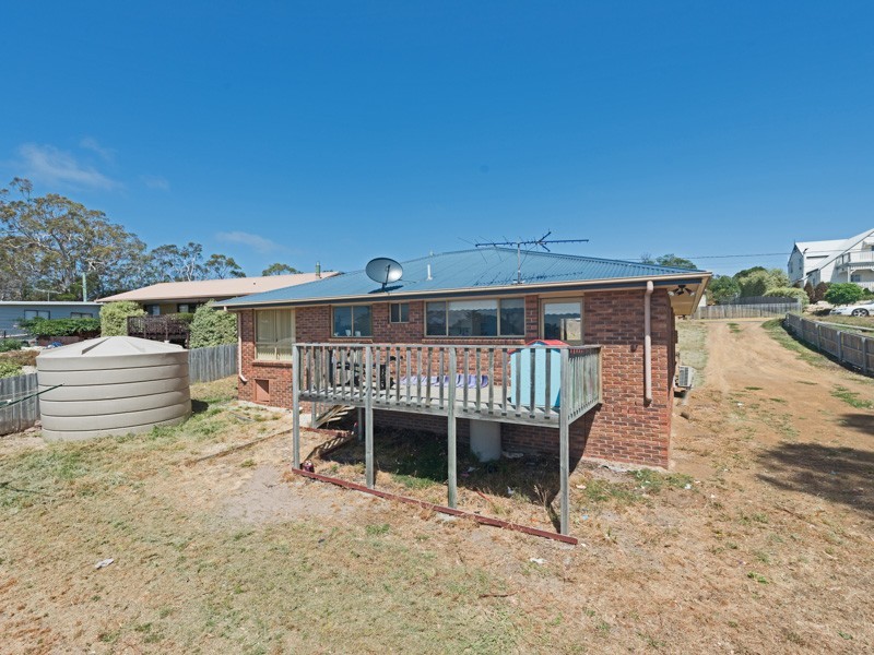 5 Blessington Street, South Arm TAS 7022