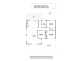 5 Blessington Street, South Arm TAS 7022 Floorplan