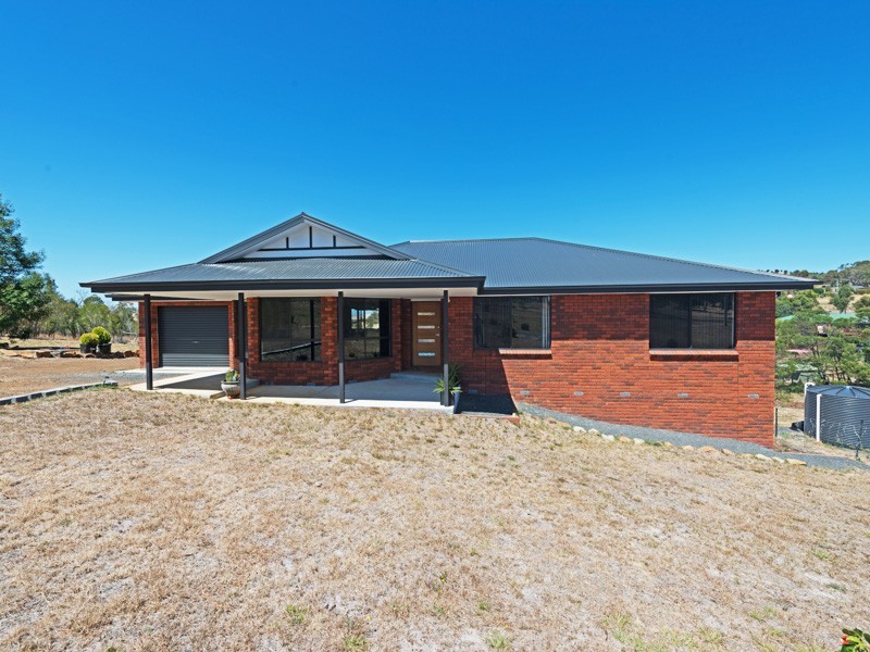 19 Oakwood Place, Mangalore TAS 7030