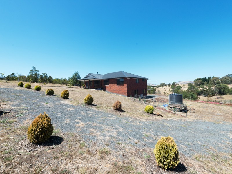 19 Oakwood Place, Mangalore TAS 7030