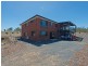 19 Oakwood Place, Mangalore TAS 7030