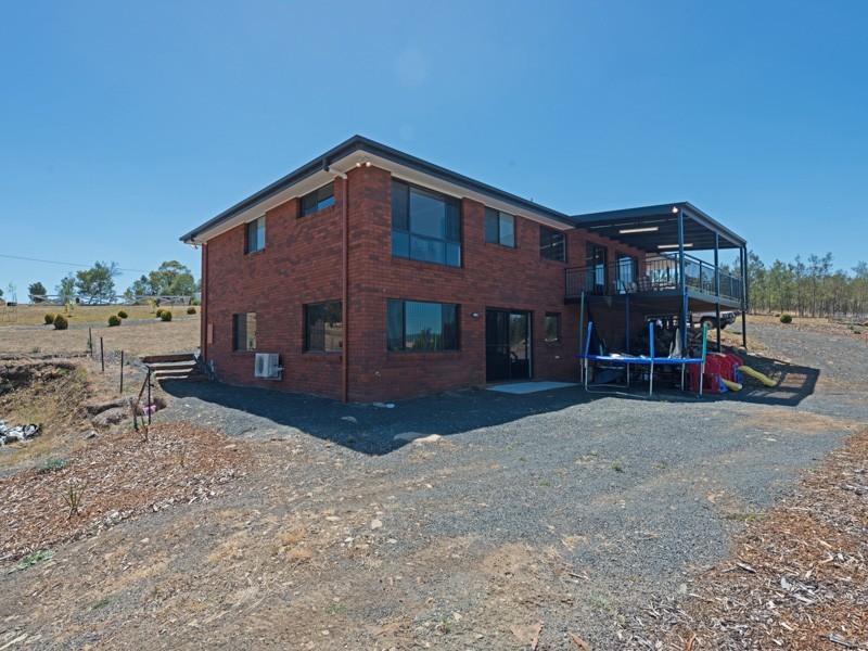 19 Oakwood Place, Mangalore TAS 7030