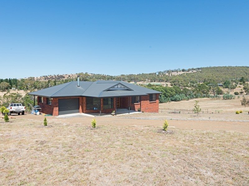 19 Oakwood Place, Mangalore TAS 7030