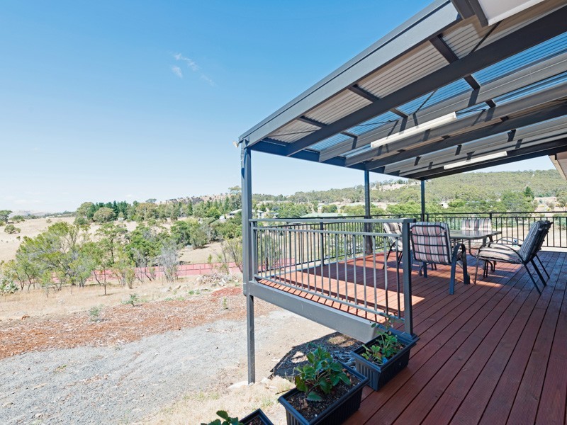 19 Oakwood Place, Mangalore TAS 7030