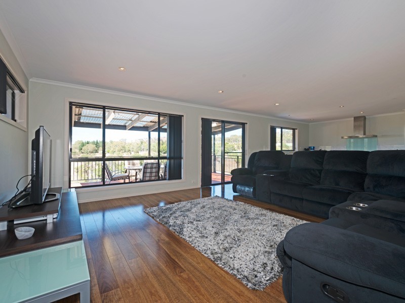 19 Oakwood Place, Mangalore TAS 7030