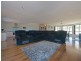 19 Oakwood Place, Mangalore TAS 7030