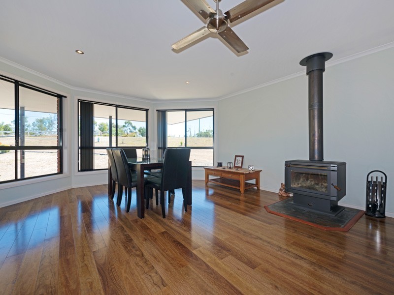 19 Oakwood Place, Mangalore TAS 7030