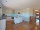 19 Oakwood Place, Mangalore TAS 7030