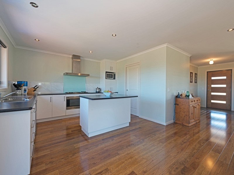 19 Oakwood Place, Mangalore TAS 7030