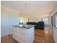 19 Oakwood Place, Mangalore TAS 7030