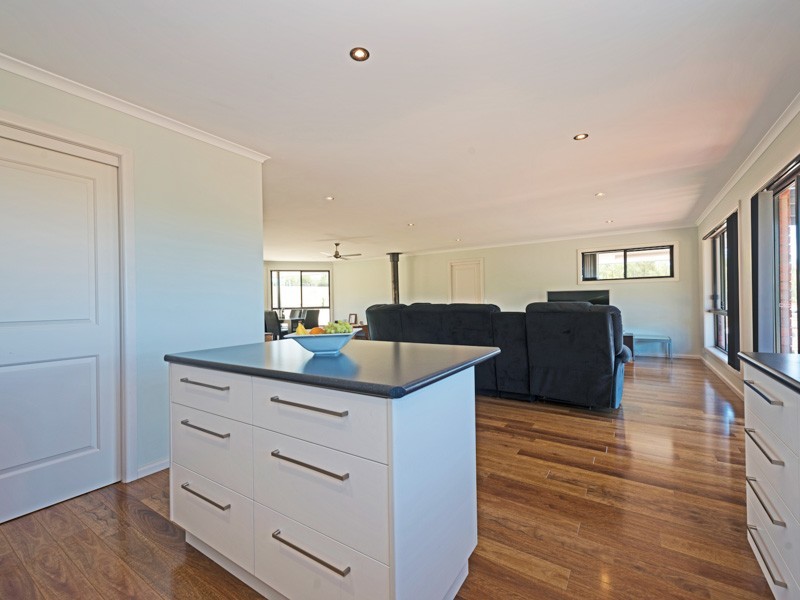 19 Oakwood Place, Mangalore TAS 7030