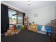 19 Oakwood Place, Mangalore TAS 7030