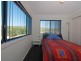19 Oakwood Place, Mangalore TAS 7030