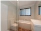 19 Oakwood Place, Mangalore TAS 7030