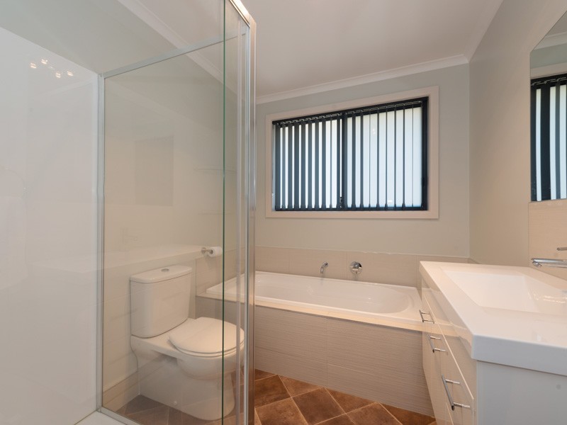 19 Oakwood Place, Mangalore TAS 7030
