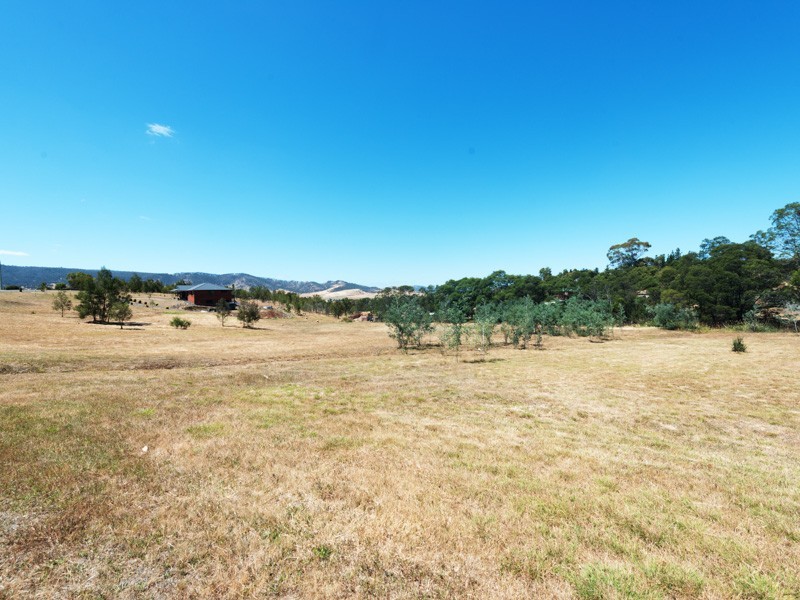 19 Oakwood Place, Mangalore TAS 7030