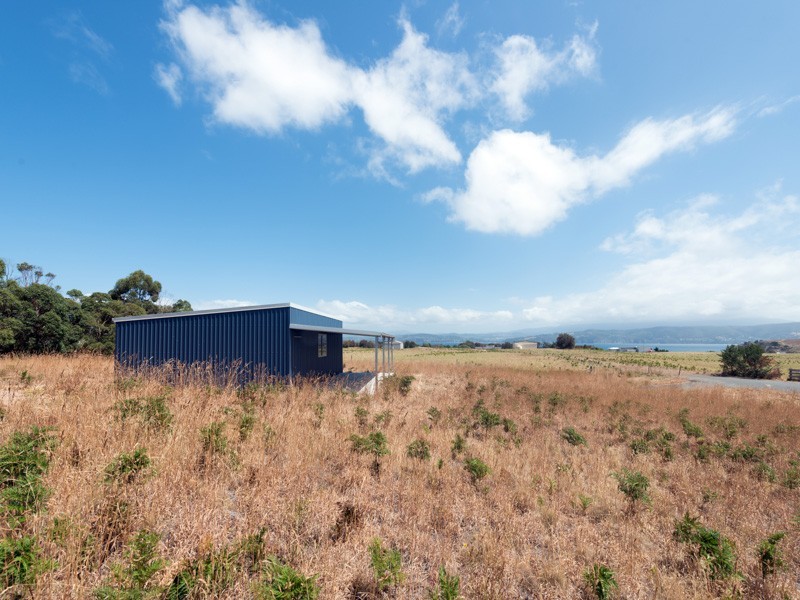 1 Pardalote Close, Opossum Bay TAS 7023