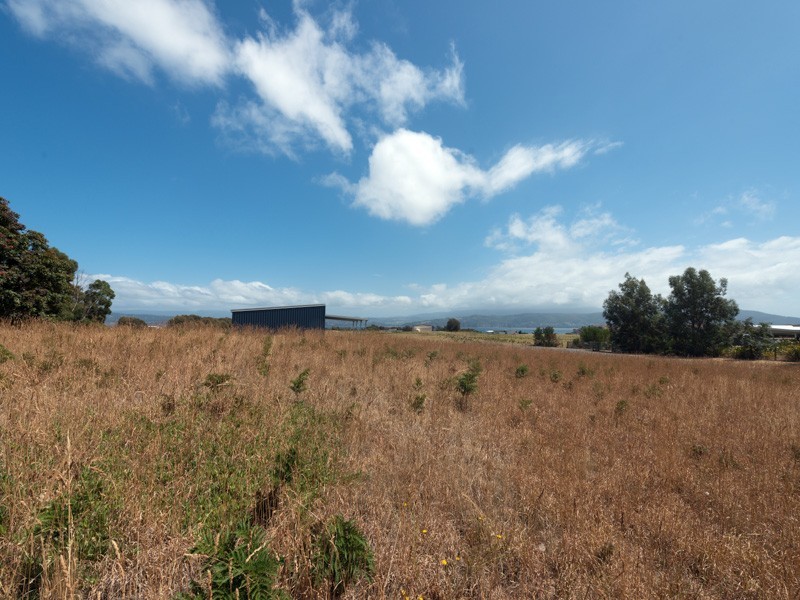 1 Pardalote Close, Opossum Bay TAS 7023