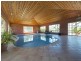 35 Hanslows Road, Cambridge TAS 7170