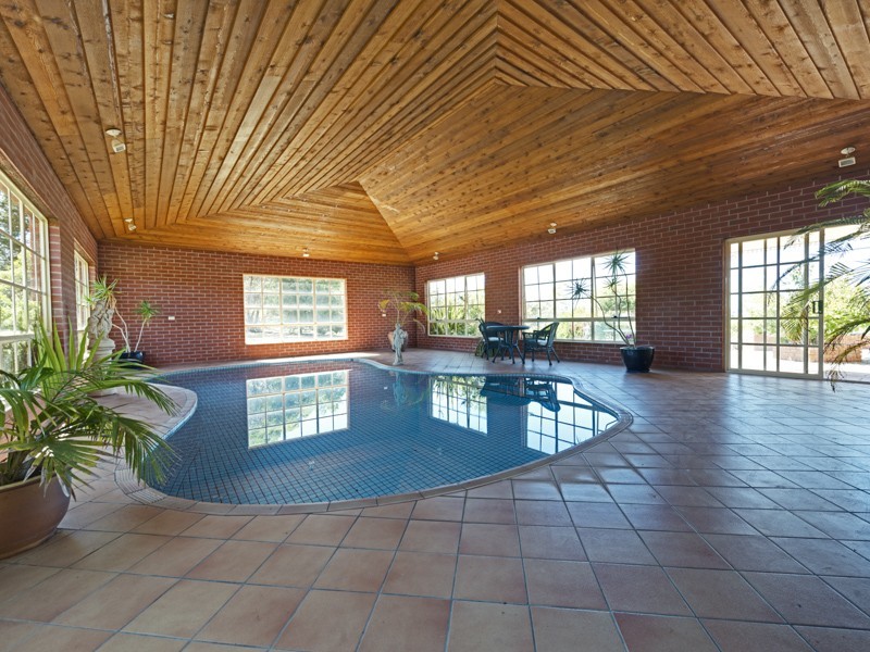 35 Hanslows Road, Cambridge TAS 7170