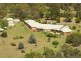 35 Hanslows Road, Cambridge TAS 7170