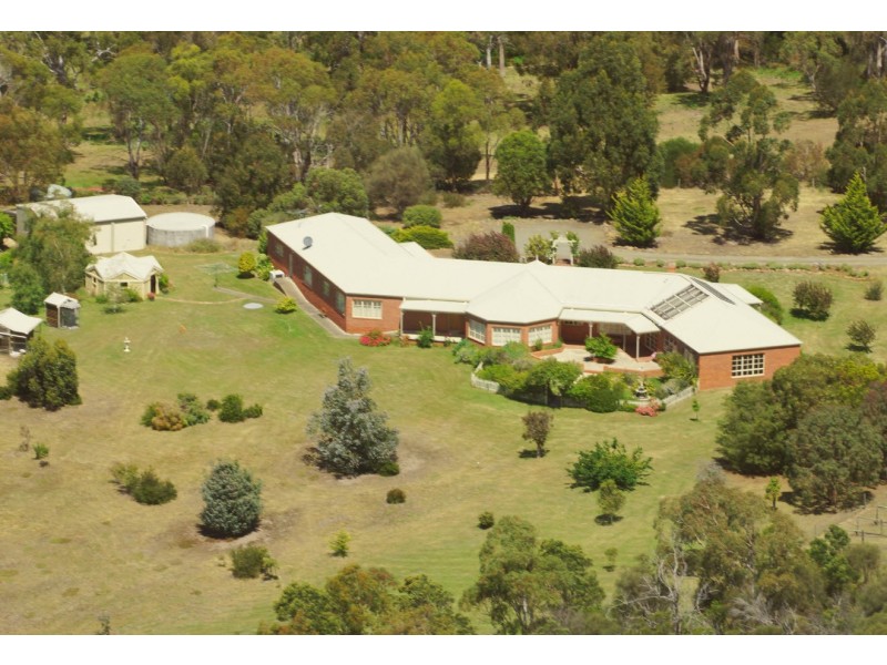 35 Hanslows Road, Cambridge TAS 7170