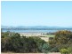 35 Hanslows Road, Cambridge TAS 7170