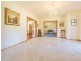 35 Hanslows Road, Cambridge TAS 7170