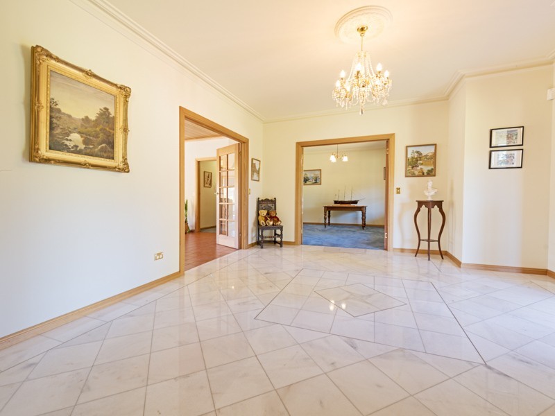 35 Hanslows Road, Cambridge TAS 7170