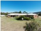 35 Hanslows Road, Cambridge TAS 7170