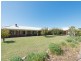 35 Hanslows Road, Cambridge TAS 7170