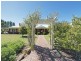 35 Hanslows Road, Cambridge TAS 7170