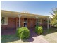 35 Hanslows Road, Cambridge TAS 7170