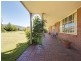 35 Hanslows Road, Cambridge TAS 7170