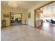 35 Hanslows Road, Cambridge TAS 7170