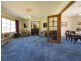 35 Hanslows Road, Cambridge TAS 7170