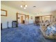 35 Hanslows Road, Cambridge TAS 7170